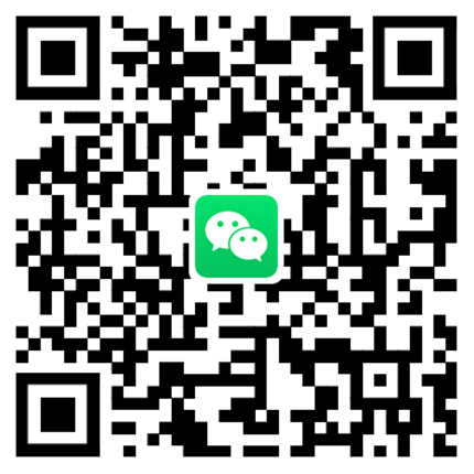 五大联赛官方网页版_五大联赛网（中国）
